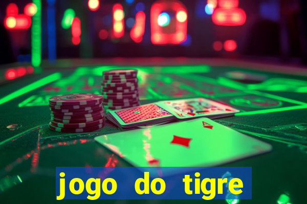 jogo do tigre bet365 5 reais